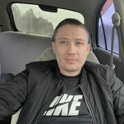  ,   , 28 ,   ,   , c , 