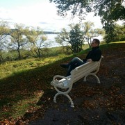  ,   Alexander, 48 ,   