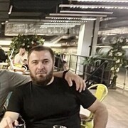 ���������� �����������, ������� �������, 36