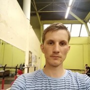  ,   , 36 ,   ,   