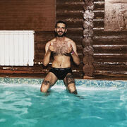 ���������� ������������, ���� ������� �����, 27 ���, ������������ ��� ������, ����� � ���������