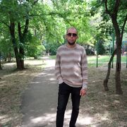  ,   , 39 ,   c 