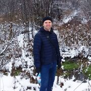  ,   , 40 ,   ,   