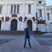 ���������� ���������, ���� ������� ������, 48 ���, ������������ ��� ������, ����� � ���������