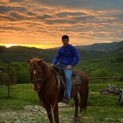 ���������� ����, ���� ������� ������, 26 ���, ������������ ��� ������, ����� � ���������