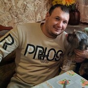  ,   , 32 ,     , c 