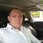  ,   Dima, 45 ,   ,   , c 