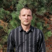 ���������� �����, ���� ������� ������, 37 ���, ������������ 