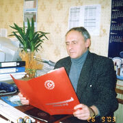  ,   , 74 ,   ,   
