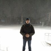 ���������� ������, ���� ������� Asset, 37 ���, ������������ ��� ������, ����� � ���������