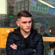  Korfez,  Mustafa, 28