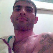  ,   Alik, 43 ,   