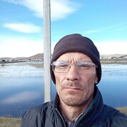 ���������� ��������, ���� ������� �����, 47 ���, ������������ ��� c�������� ���������