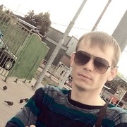  ,   , 38 ,   ,   , c 