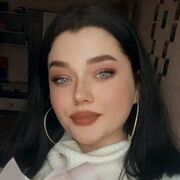  ,   , 21 ,   c 