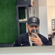 ���������� �����-���������, ���� ������� �����, 29 ���, ������������ ��� ������, ����� � ���������, c�������� ���������