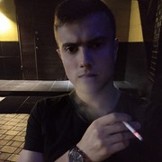  ,   , 25 ,   ,   , c 
