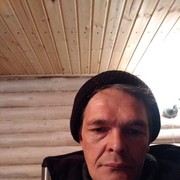  ,   , 51 ,   ,   , c 