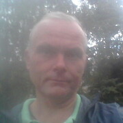  ,   , 52 ,   ,   , c , 