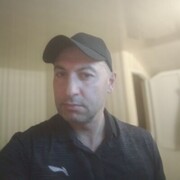  ,   , 43 ,   ,   