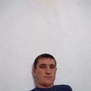  Mihai Bravu,  Aleksandr, 36