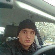  ,   Denis, 32 ,     , c 