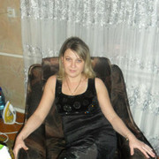 ���������� ���������, ���� ������� �����, 52 ����, ������������ ��� ������, ����� � ���������, c�������� ���������