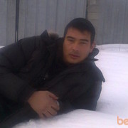  ,   Shuha, 42 ,   