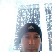 ���������� �����-���������, ���� ������� ����, 40 ���, ������������ ��� ������, ����� � ���������, c�������� ���������