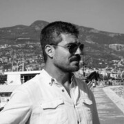  Alanya,   ISMAIL, 45 ,   ,   , c , 