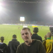 ���������� ������-��-����, ���� ������� ����, 40 ���, ������������ ��� ������