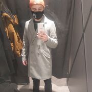  ,   , 30 ,   ,   , c , 