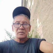  ,   , 61 ,   ,   