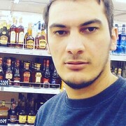 -,   , 35 ,   ,   