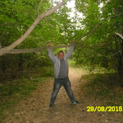  ,   , 40 ,   ,   , c 