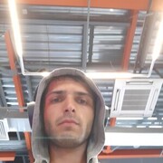  -,   , 31 ,   ,   , c 