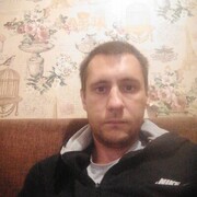 ,   , 35 ,   ,   , c , 