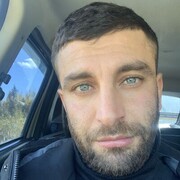 ���������� ������, ���� ������� �����, 35 ���, ������������ ��� ������, ����� � ���������