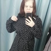 ���������� �����-���������, ���� ������� Sveta, 29 ���, ������������ ��� ������, ����� � ���������