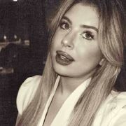 ���������� ������, �������