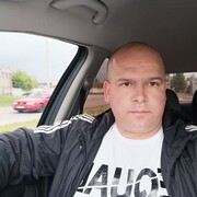  ,   , 49 ,   ,   , c , 