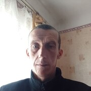  ,   Vasilij, 45 ,   ,   