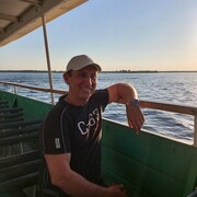 ���������� ������, ���� ������� �����, 63 ����, ������������ ��� ������, ����� � ���������