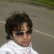 ���������� �������, ���� ������� Karat, 39 ���, ������������ ��� ����� � ���������, c�������� ���������, ���������