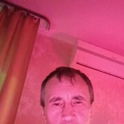  ,   , 50 ,   ,   