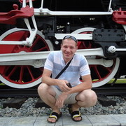  ,   Sasha, 42 ,   ,   , c 