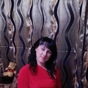  ,   , 37 ,  