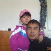  ,   Duman, 46 ,   