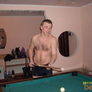  ,  maikl, 45