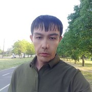 ���������� �����-���������, ���� ������� �����, 41 ���, ������������ ��� c�������� ���������